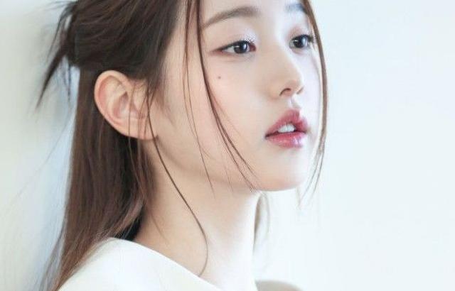 아이브 원영