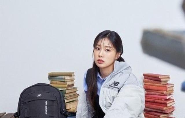 강혜원