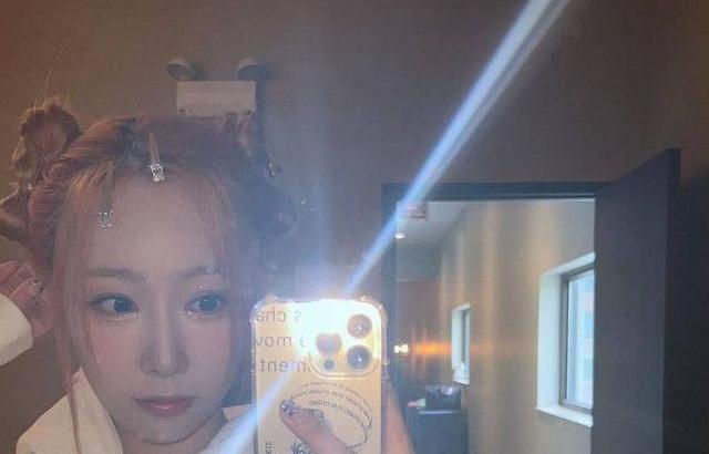 DREAMCATCHER HANDONG