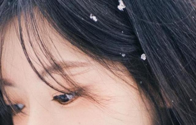 한수아