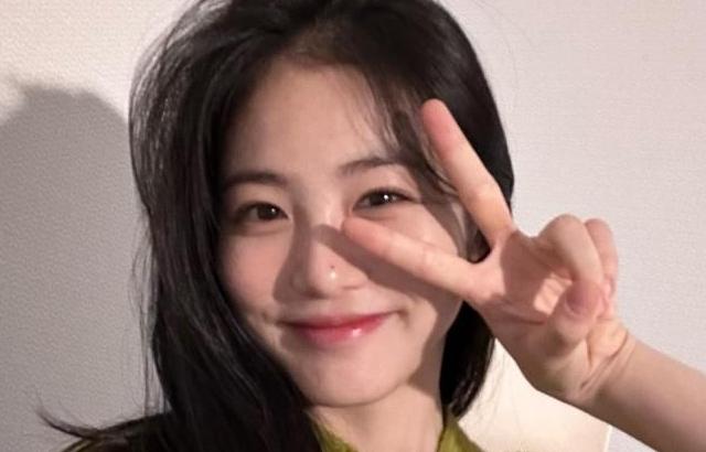신예은