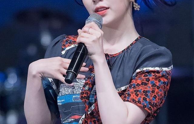 아이린