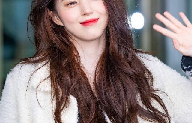 한소희