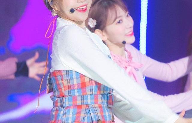 조유리