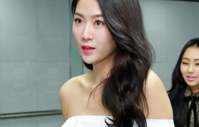 씨스타