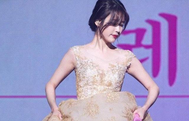 아이유 포토.
