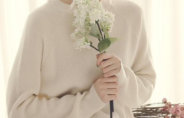 Fitting Model__윤선영
