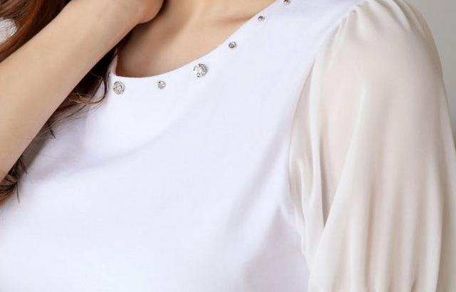 Fitting Model__왕유리
