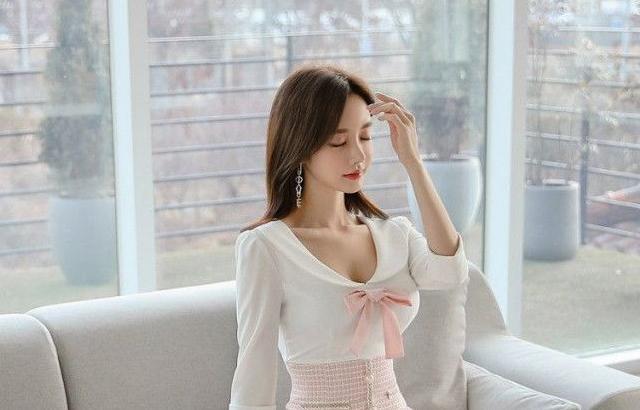 Fitting Model__손윤주