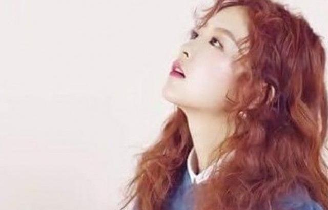 박보영