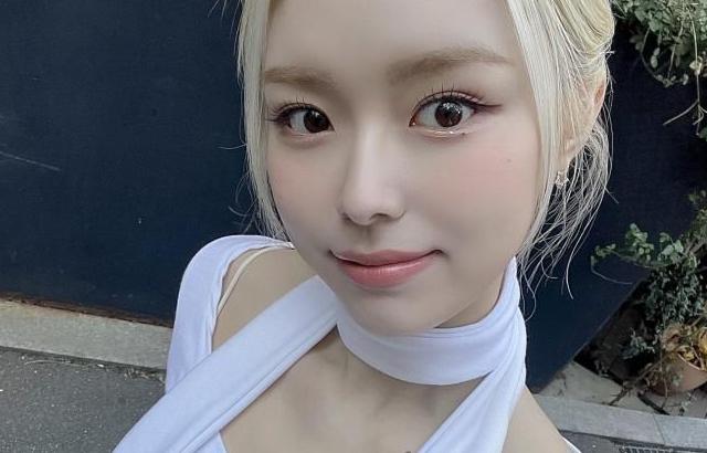 드림노트 은조