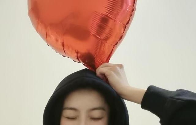 정유미