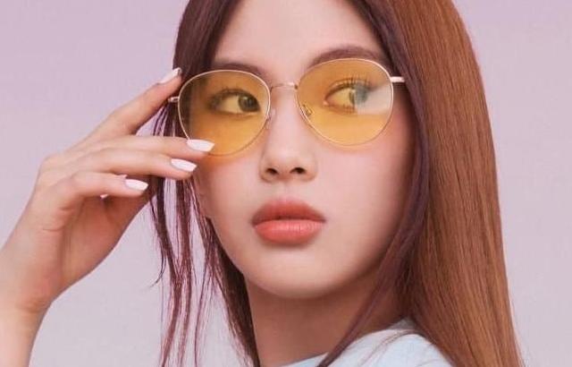 뉴진스 혜인