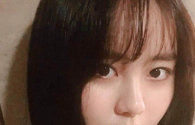 김소현