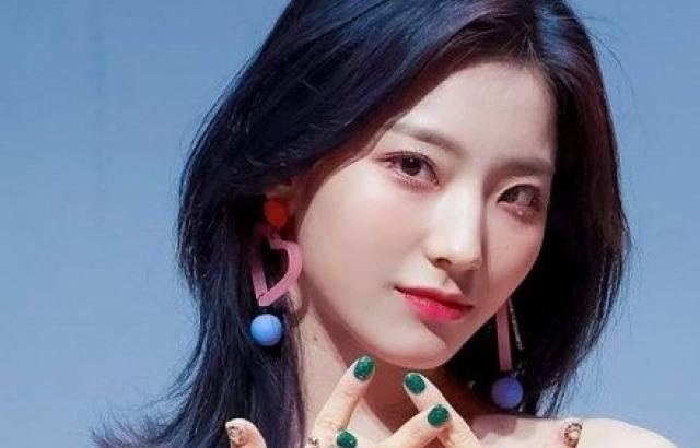 이새롬