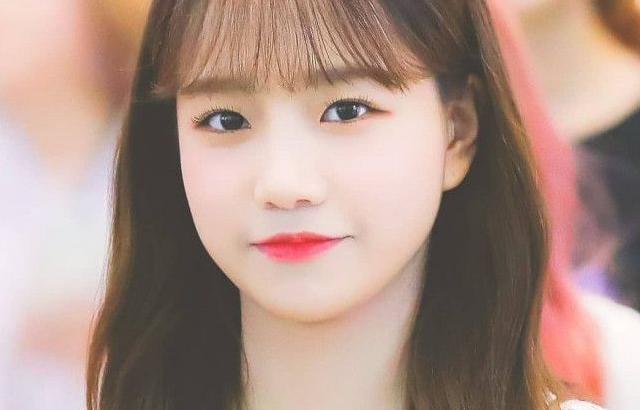 조유리