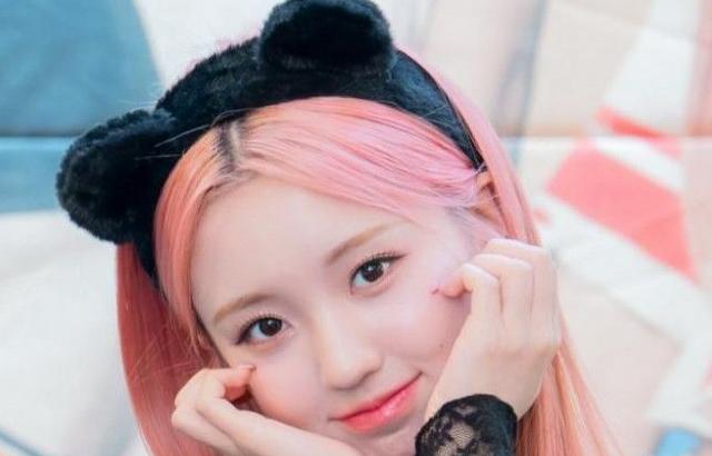 케플러 강예서