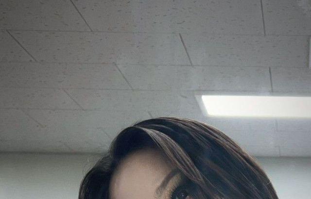 DREAMCATCHER SIYEON