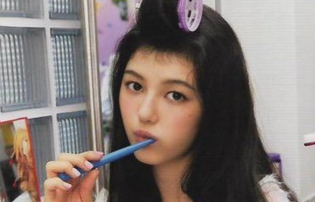 뉴진스 다니엘