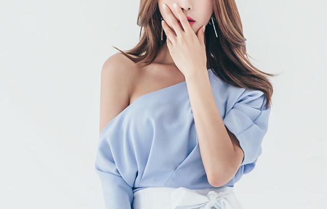 Fitting Model__박수연