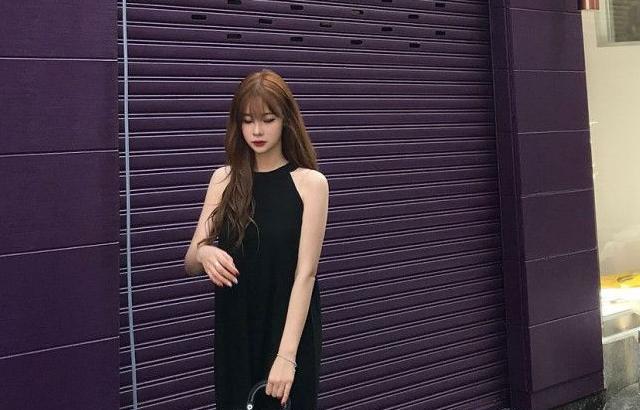 Fitting Model__남수민