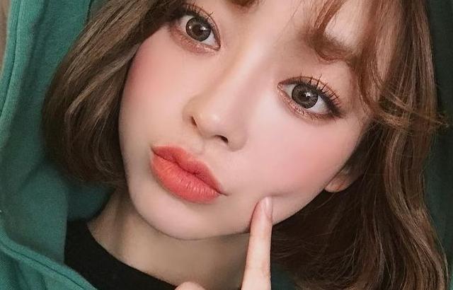 Fitting Model__강태리