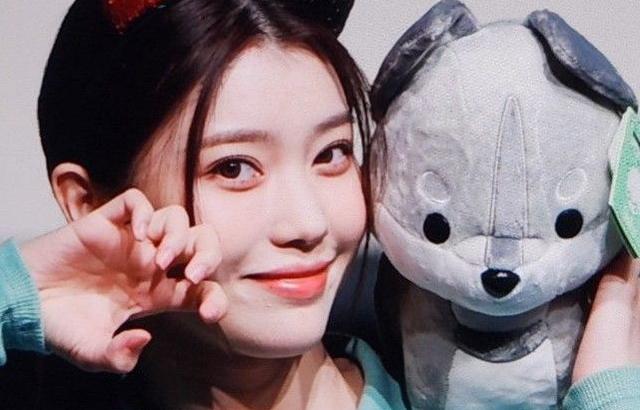 Kep1er Xiaoting