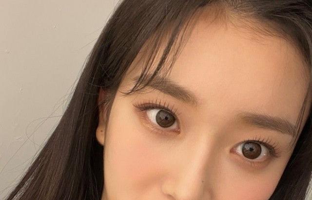 스테이씨 배수민