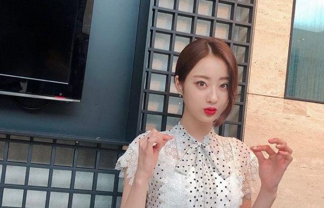 경리