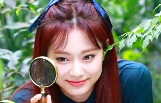 TZUYU
