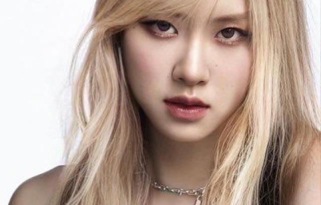 BP로제