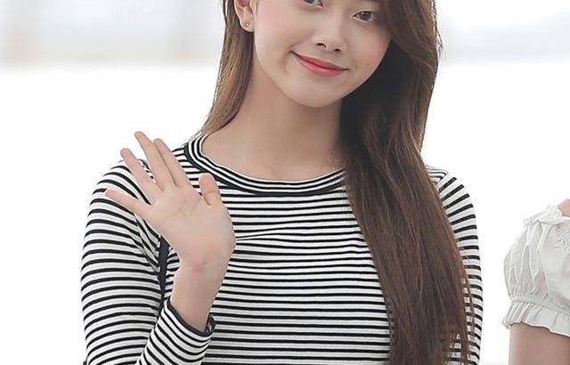 클라씨 원지민