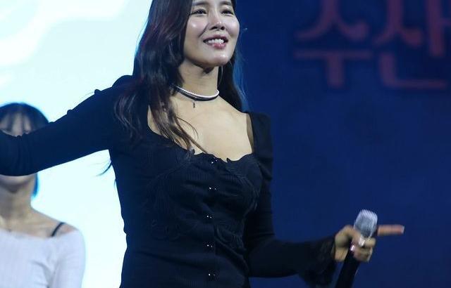 조정민