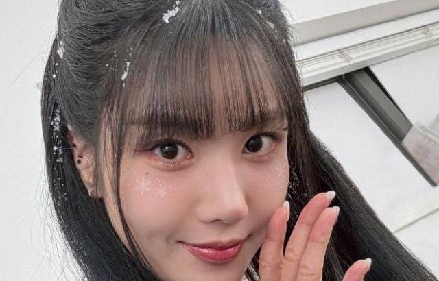 권은비