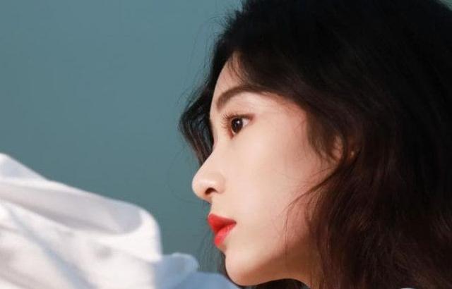 김민주