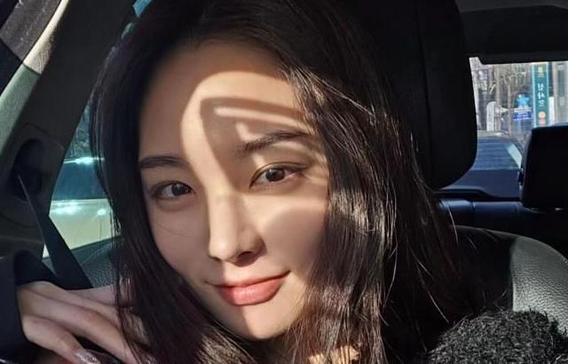 정한빛