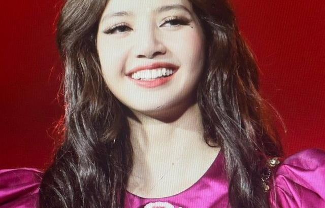 BP리사