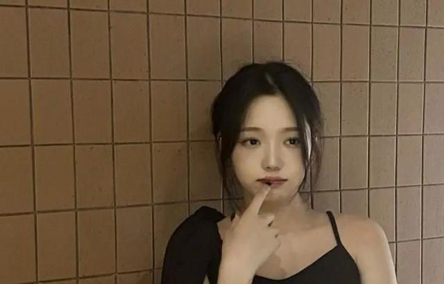 프로미스나인 노지선