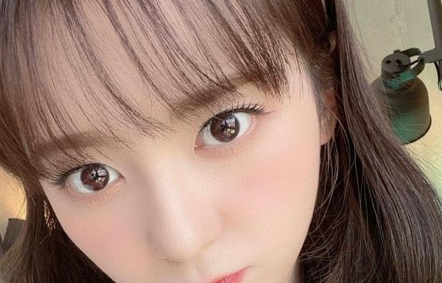 KEP1ER__Mashiro