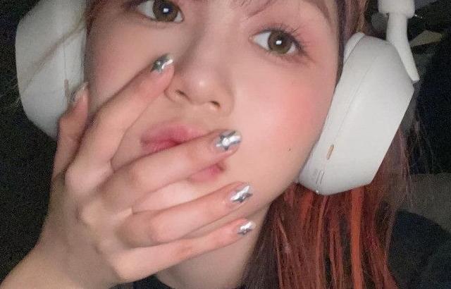 KEP1ER__Hikaru