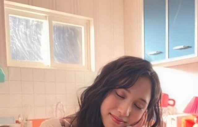 MINA