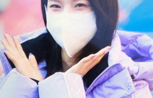 Kep1er Yujin