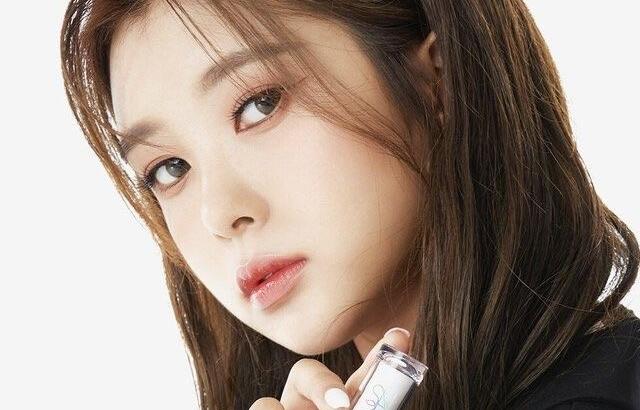 Kep1er Dayeon