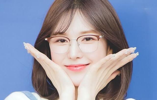 레드벨벳 웬디