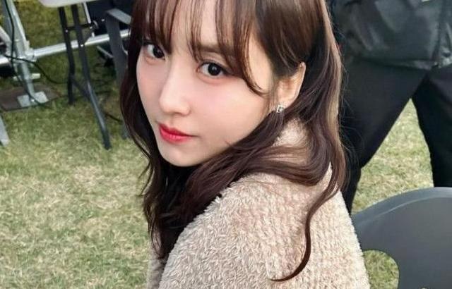 나미춘 윤태진