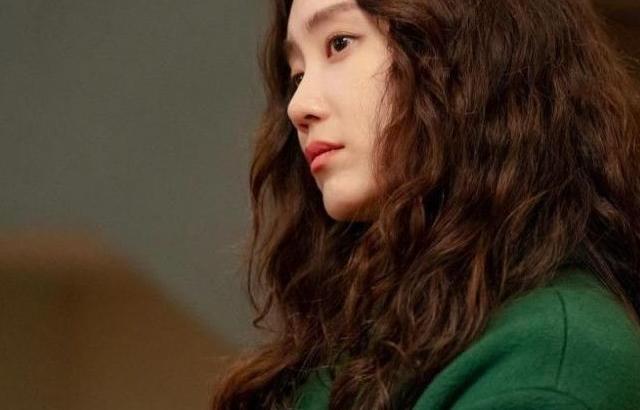 신현빈