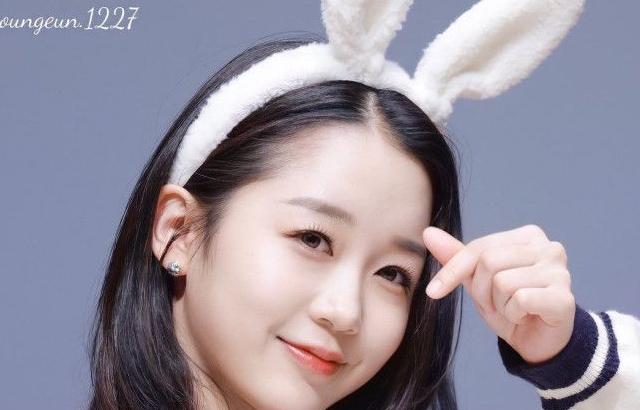 케플러 에자키 히카루