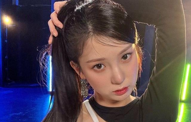 케플러 최유진