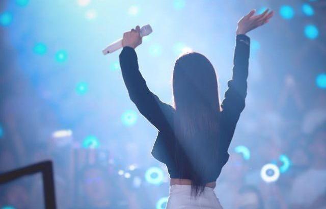 트와이스 나연