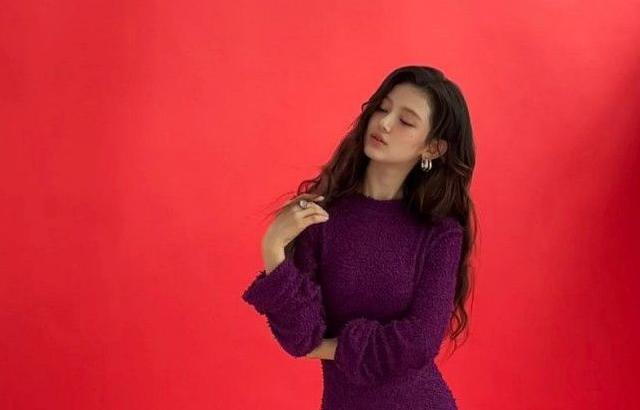 뉴진스 다니엘